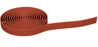 کمر بند چراغ مدرن Belt light